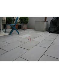 Versatile with unrivaled durability, orco manufactured concrete pavingstones (commonly called pavers) are simultaneously aesthetically pleasing yet offering an exceptionally long life cycle. Buy Pennsylvania Blue Stone 12x24 Paver Wallandtile Com