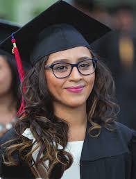 Thomas Failla's Instagram, Twitter & Facebook