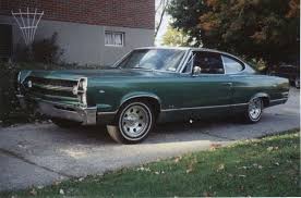 Image result for Barbados Blue 1967 AMC