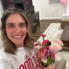 SamDanley (@msdanley)