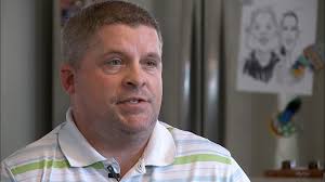 Virginia Beach mass shooting survivor recalls finding one of the first  victims