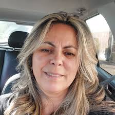 Ana Paula Botelho Sangali