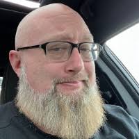 David Redford Email & Phone Number