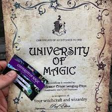 The curse has finally come to dead man's hand. The 10 Best Manchester Room Escape Games Tripadvisor