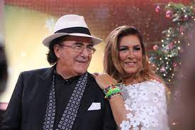 Warum titelt die „frau aktuell dann, dass sie noch lebt? Romina Power Meine Tochter Ylenia Lebt Schlager De