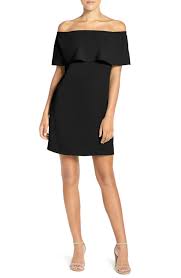Wedding Guest Dresses Shoes Accessories Nordstrom Wedding guest dresses to wear again and again. wedding guest dresses shoes