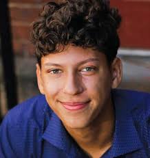 Community Fund Update