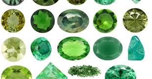 Psd Detail Green Gems Official Psds In 2020 Green Gems Gems Green