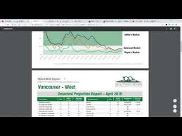 世界級 金普頓大安酒店 台北東區亮相 上海如恩設計neri hu打造摩登空間融入 老台北 意象 la vie bathroom interior design house bathroom hotel