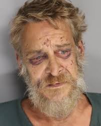 DANNY LUCAS Aiken County authorities have announced the arrest of Danny  Lucas, with these listed charges. https://augustacrime.com/danny-lucas-5/