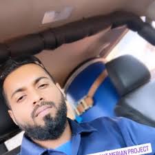 CEO, Stephen Marcos Jones and VP Strategic Partnerships South America,  Patrick Modolo continued their regional engagement in Suriname, meeting  with Staatsolie Maatschappij Suriname N.V CEO Annand…