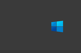 4k wallpapers of windows 10 for free download. Windows 10x Sobre Arm El Arma De Microsoft Contra Los Chromebook