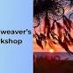 Dreamweaver's Workshop event image