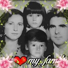 Vjosa Osmani del kunder LDK, thirrje deputetëve që mos përkrahin mocionin e  mosbesimit