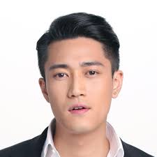 Watch Undercover Duet (2015) Full Movie Online