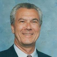 Steven Ankney's Instagram, Twitter & Facebook