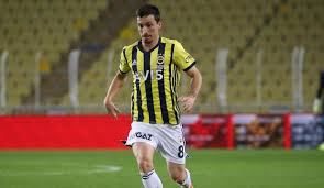 Mert hakan yandaş (born 19 august 1994) is a turkish footballer who plays as a central attacking midfielder for turkish club sivasspor. Mert Hakan Yandas Kendimizi Affettirecegiz Tum Spor Haber