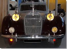 Automobiles Neighbor C30 S Court Voisin Voiture Voitures Anciennes