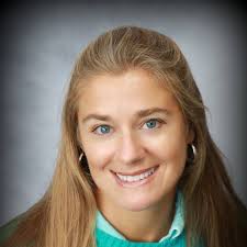 Let's welcome our new members! Frank Chamagua, Scott Gaulden, Deborah  Cochran, Aneta's Business & Career Solutions Inc.