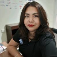 10+ "Irma Wong" profiles