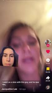 Sofia Lexie Jacqueline Frank