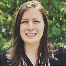 Chris Quezon's Instagram, Twitter & Facebook