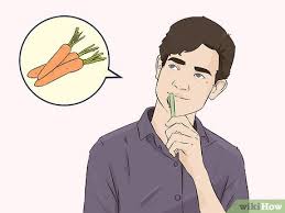 Check spelling or type a new query. Eine Schilderung Beginnen 12 Schritte Mit Bildern Wikihow