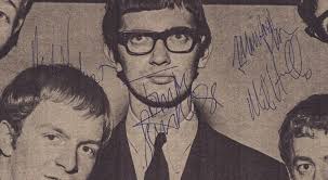 Manfred Mann