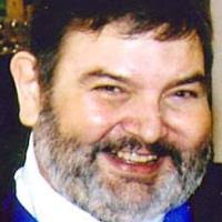 Service Thursday for Ronald Mayberry; was Wilkes native