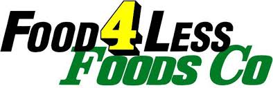 Food 4 Less Foods Co Invites Customers To Support Our Troops