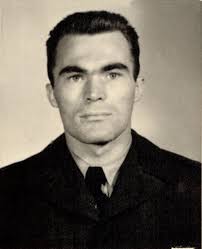 Francis Phillip Coyle