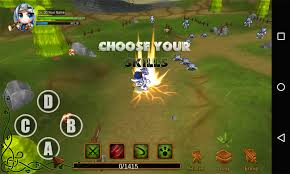 Using apkpure app to upgrade seal mobile, fast, free and save your internet data. Anime Rpg 1 5 Apk Download Android Role Playing Games