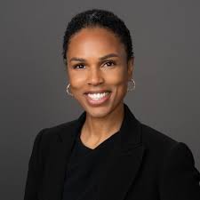 If you are a Black founder of a venture scale tech startup in the Pacific  Northwest, consider attending this inaugural meeting. 2024 is the year for  us to form professional societies and