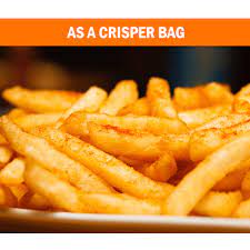Pin On Products