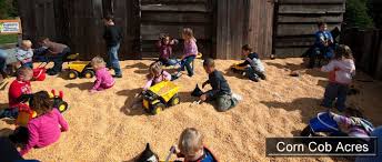 Lancaster Pa Kids Attractions Things To Do For Children Kids Attractions Summer Weekend Getaway Lancaster Pa