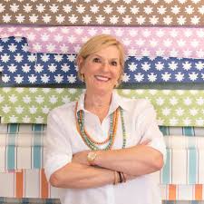 Brand Ambassador For Rohl Jonathan Rachman Design