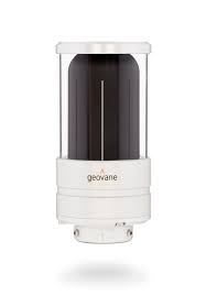 Geovane Wind Turbine | True North Orientation of Wind Turbines.