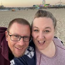 Sandy Speaks (@sandyspeaks123) • Instagram photos and videos