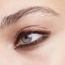 Oncolour Perfect Duo Eye Pencil 36088 Eyeliner Make Up Oriflame Cosmetics