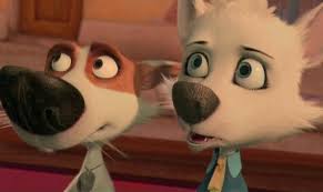 Multik Belka I Strelka Zvyozdnye Sobaki Detskie Multfilmy Na Kanale Karusel