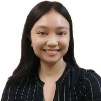 7900+ "Veronica" profiles