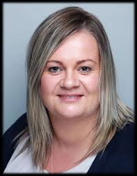 Staff & Key Personnel Directory 2024/25