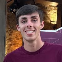 20+ "Garrett Gee" profiles