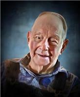 Billy Creager Obituary (1933