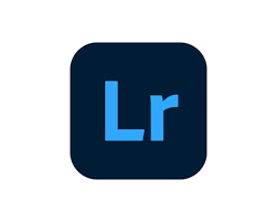 8.3 | 181 reviews | 16 posts. Adobe Lightroom Mod Apk Premium Presets Pro