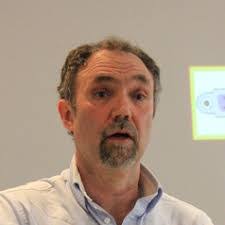 Tim Pringle's Instagram, Twitter & Facebook