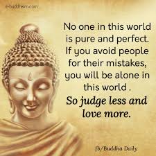 You have read about beautiful thoughts of gautama buddha quotes. Pin By Jennifer Obsessive On Quotes That Inspire Me Buddhism Quote Buddhist Quotes Buddha Quote
