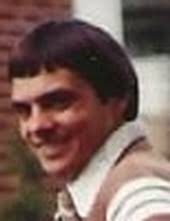 Obituary information for Thomas "Tommy" M. Knight