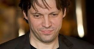 Teatriauhindade nominendid