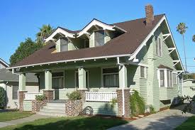Craftsman style house has a long history in america. Craftsman Style Homes Real Vinings Buckhead